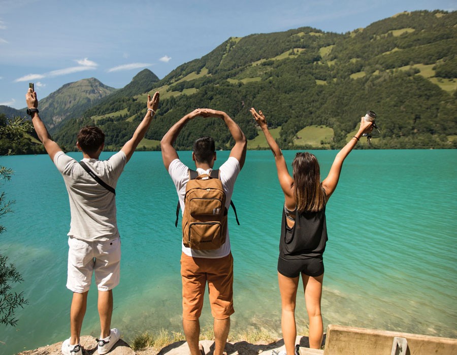 Why stay at Hotel Freesia in Essos, Yaoundé?